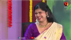 സംഗീതം ഇപ്പോഴും  പഠിച്ചുകൊണ്ടിരിക്കുകയാണ് | Reshma Raghavendra