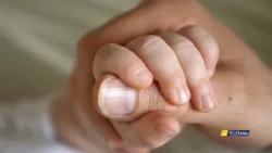 18-MONTH-OLD GIRL OUT OF DANGER, NOW THE SEARCH FOR THE TRUTH BEGINS