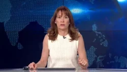 Dnevnik u 19 / Beograd / 10.8.2026.