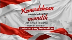 INDEPENDENCE REMOTE | AI MOVIE BY SENO