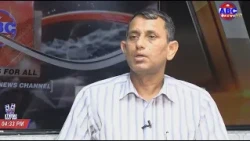 भोटेकोशी बाढीमा हजारौ नागरिक अझै बेपत्ता