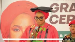 AM News | 25 July 2026 | NTA