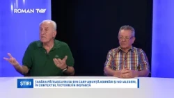 Tabăra Pătrașcu/Rusu din CARP anunță adunări și noi alegeri, în contextul victoriei în instanță