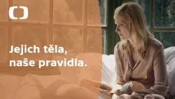 Pramen | Trailer