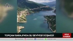 Ordu Altaş TV Main News | July 6, 2026
