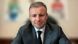 Украина просит Европу «мыслить нестандартно» на фоне дефицита бюджета в €32,6 млрд