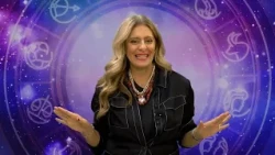 Horóskopo 02 a 08/08 #astrologia #horoscopo #previsão #signos