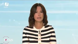 Focus 13 - 31 august. Tragedie în Cipru
