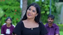 Gundamma Katha - Full Ep - 2522 - Pooja Murthy, Kalki Raja Pooja Murthy, Kalki Raja - Zee Telugu
