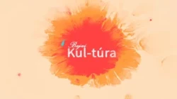 Bajai Kul-túra 2026.09.22.