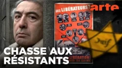 Des terroristes à la retraite | Documentaire | ARTE