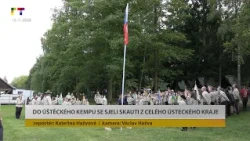 LITOMĚŘICKO/ÚSTECKO: Zprávy z Ústecka - 13. 7. 2026