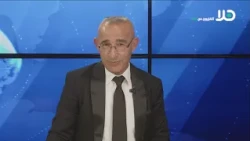 Head of Yafa an-Naseriyye Council discusses preparations for the start of the school year