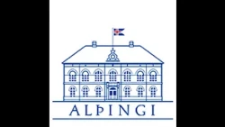 Mál A510: almennar íbúðir (hækkun stofnframlaga ríkisins o.fl.), 3. umræða