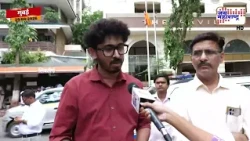 Raj Thackeray | कंत्राटदारांनी घेतली राज ठाकरेंची भेट, काय झाली चर्चा अन् काय आहेत प्रमुख मागण्या?