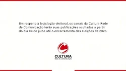 AVISO 2026