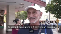 Cuba addio, anche la catena alberghiera Melia lascia sola l'isola nella sua crisi più grave