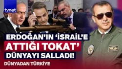 THE HEAVY PRICE OF TURKOPHOBIA: ALIENATING THE GREEK PUBLIC! | Turkey from the World