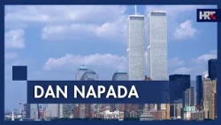 Dan koji je promijenio Ameriku i svijet