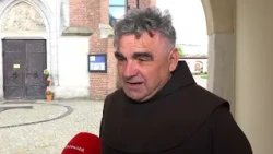 INFORMACJE 23.07.2026