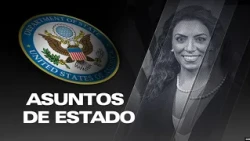 US imposes more sanctions on Castro elite and their funding sources