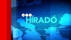 Havasi Bertalan egy napot adott Magyar Péternek, hogy fizessen | ATV Híradó 2026.08.17.