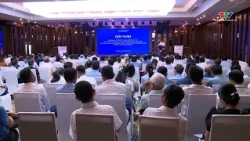Implementing Electricity Regulations and Promoting Digital Transformation in Power Business