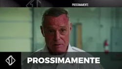 Chicago P.D. 13 - Prossimamente, su Italia 1