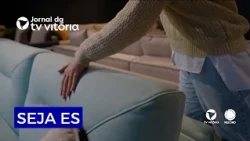 Seja ES: lojas físicas continuam conquistando consumidores e fortalecendo o varejo no Espírito Santo