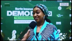 Focus On Convergence: Shaping the Future of Kwara State’s Tech Ecosystem