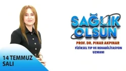 What Is Osteoporosis? | Prof. Dr. Pınar Akpınar | Stay Healthy