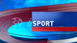 Sports News 02-07-2026