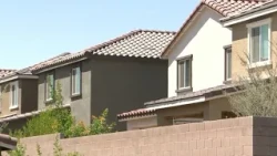 Joe Lombardo and Aaron Ford talk economics, affordability in Nevada