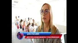 KRALJEVAČKA Hronika 14.07.2026.