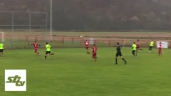 SBTV - SB INFO - NK „PODCRKAVLJE“ - NOVA SEZONA U PRVOJ ŽNL - 26.07.2026.