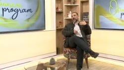 Jubilarni 15. Tuzla Film Festival donosi pet dana filma, razgovora i radionica