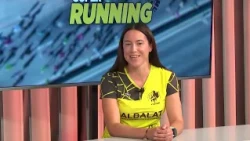 The Albalat de Sorells 5K will hold its 12th edition on July 4th