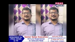 বিধানসভাৰ লুণ্ঠনৰ ন ন অধ্যায়