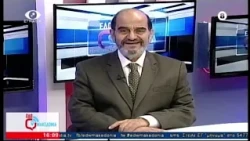 Εδω Μακεδονια 09-10-23