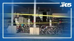 Police reports show Oregon school shooter was assaulted and bullied at school
