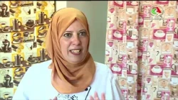 Tiaret: Couscous, a Heritage of a Thousand Flavors