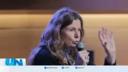 Especialistas de Latinoamérica analizan los desafíos actuales de la educación en la UPLA