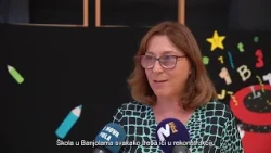 Medulinska kronika 10.09.2026.
