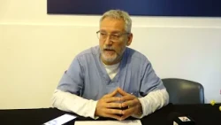 Feria de Salud Rural acercará servicios a Illesca