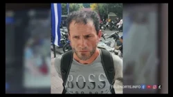 Telenorte News Estelí