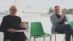 Consiglio regionale di CNA Lombardia