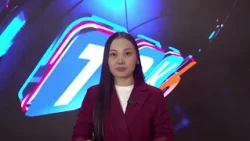 Шарайна 29.09.2026