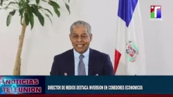 INVERSIÓN COMEDORES ECONÓMICOS