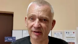 Televizija Zapad - Zagrebački prsten 15.08.2026.