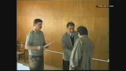 Archív TVM z 22. 5. 1998 - 2. časť